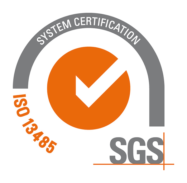 ISO 13485